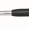 Online Equideos Maillet à embout nylon 28mm
