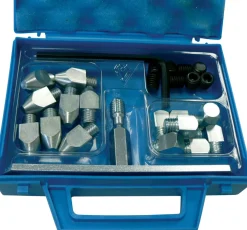 Best Equideos Malette de crampons KR9 et KR40