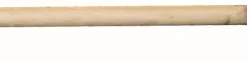 Hot Equideos Manche de pelle 110cm-Ø35/40mm