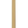 Clearance Equideos Manche droit en bois 120cm-Ø31/38mm