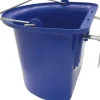 Online Equideos Mangeoire - 12L