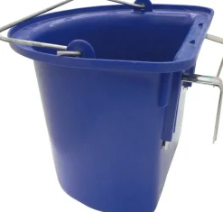 Online Equideos Mangeoire - 12L