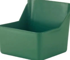Hot Equideos Mangeoire - 6L