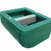 Sale Equideos Mangeoire - 8L