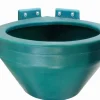 Outlet Equideos Mangeoire d'angle - 22L