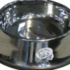 Equideos Mangeoire pour chien