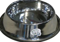 Equideos Mangeoire pour chien