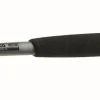 Clearance Equideos Marteau à panne fendue 0.85g