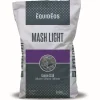 Discount Equideos Mash Light - 20kg