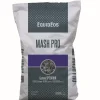 New Equideos Mash Pro - 20kg