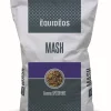 Outlet Equideos Mash Équidéos - 20kg