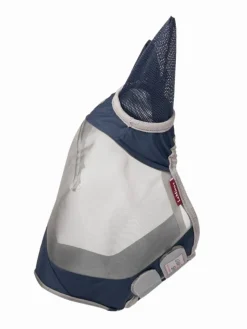 Hot Equideos Masque anti-mouches - LeMieux