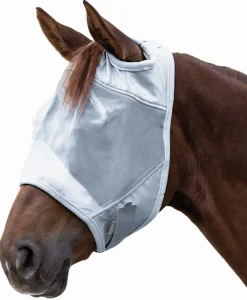 Discount Equideos Masque anti-mouches - Protect