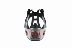 Outlet Equideos Masque intégral respiratoire Force 10 - JSP