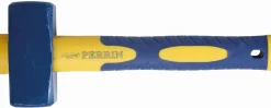 Clearance Equideos Massette à pan coupé 1.2kg