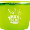 Hot Equideos Max Bloc Organic - 20kg