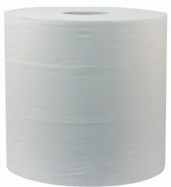 Clearance Equideos Maxi Clean - 2 pièces