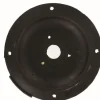 Discount Equideos Membrane pour Aquamat II
