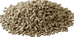 Equideos Minboost - 15kg