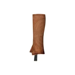 Sale Equideos Mini chaps Boccherini