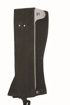 Sale Equideos Mini chaps Boccherini