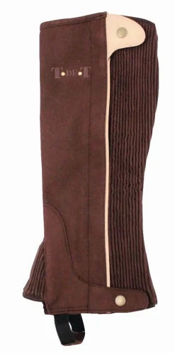 Sale Equideos Mini chaps Boccherini