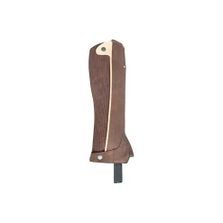Sale Equideos Mini chaps Boccherini
