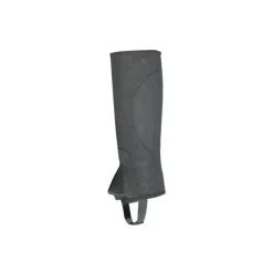 Sale Equideos Mini chaps Boccherini