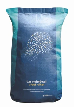 Online Equideos Minéral Max-MS 10-20-5