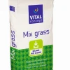 Best Equideos Mix 2 RGH Fauche - 15kg