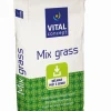 Equideos Mix Stock Pro - 15kg