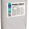 Outlet Equideos Mélange 3 céréales - 10kg