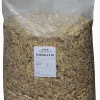 Clearance Equideos Mélange de 4 flocons - 25kg
