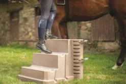 Hot Equideos Montoir 2en1