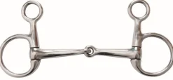 Online Equideos Mors Baucher