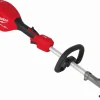 Equideos Moteur combi-système M18 FOPH2-802- Milwaukee