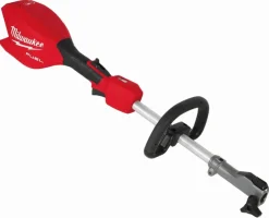Equideos Moteur combi-système M18 FOPH2-802- Milwaukee