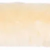 Clearance Equideos Mouton de muserolle naturel - LeMieux