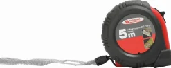 New Equideos Mètre ruban aimanté ABS 32mm