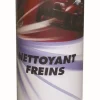 Online Equideos Nettoyant frein - 500ml