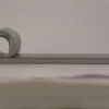 Outlet Equideos Oeil à souder Ø16mm