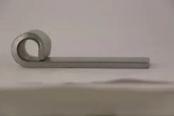 Outlet Equideos Oeil à souder Ø16mm