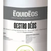 New Equideos Oestro Déos - liquide - 1L