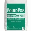Clearance Equideos Origin Fiber High Energy