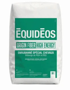 Clearance Equideos Origin Fiber High Energy