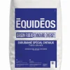Clearance Equideos Origin Fiber Standard Energy