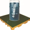 Outlet Equideos Palette de rétention carré 120L
