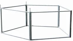 Best Equideos Panneau sélectif
