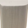 Discount Equideos Papier feuille à feuille - 40 paquets