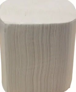 Discount Equideos Papier feuille à feuille - 40 paquets